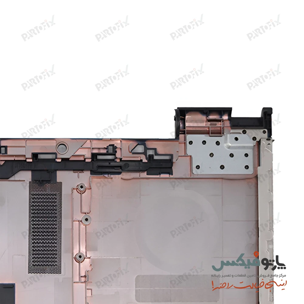 قاب کف (D) لپ تاپ دل 3558 Inspiron